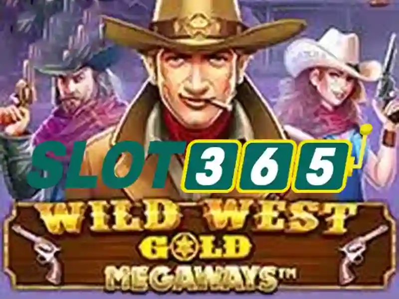 Phân tích PAGCOR 2026 trên slot365